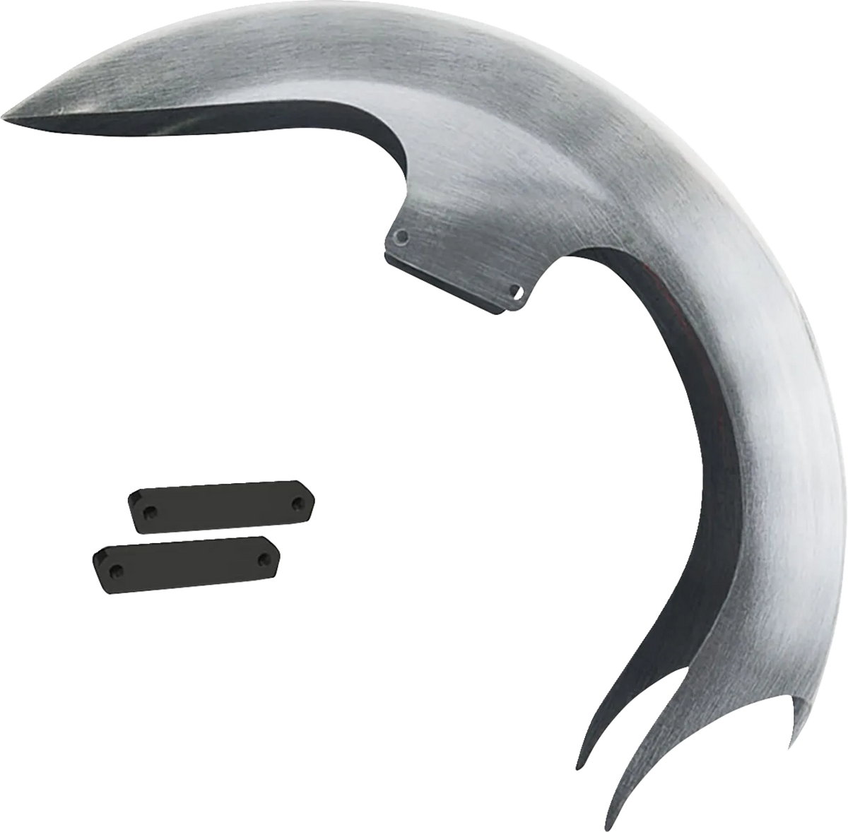 Talon Fender for OEM Wheels
