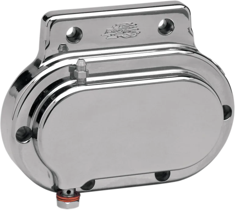 Hydraulic Clutch Actuator Cover