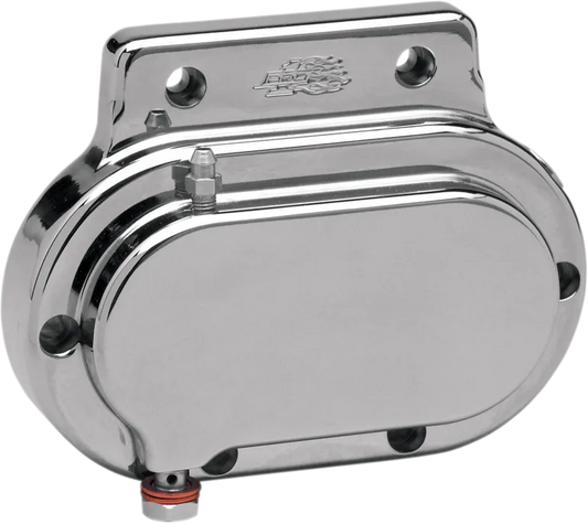 Hydraulic Clutch Actuator Cover