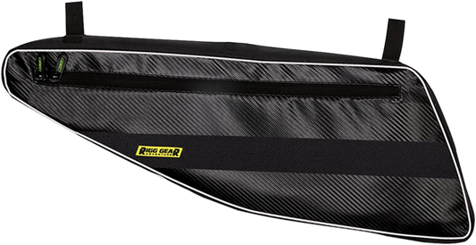 RG-001L RZR Front Lower Door Bag Set
