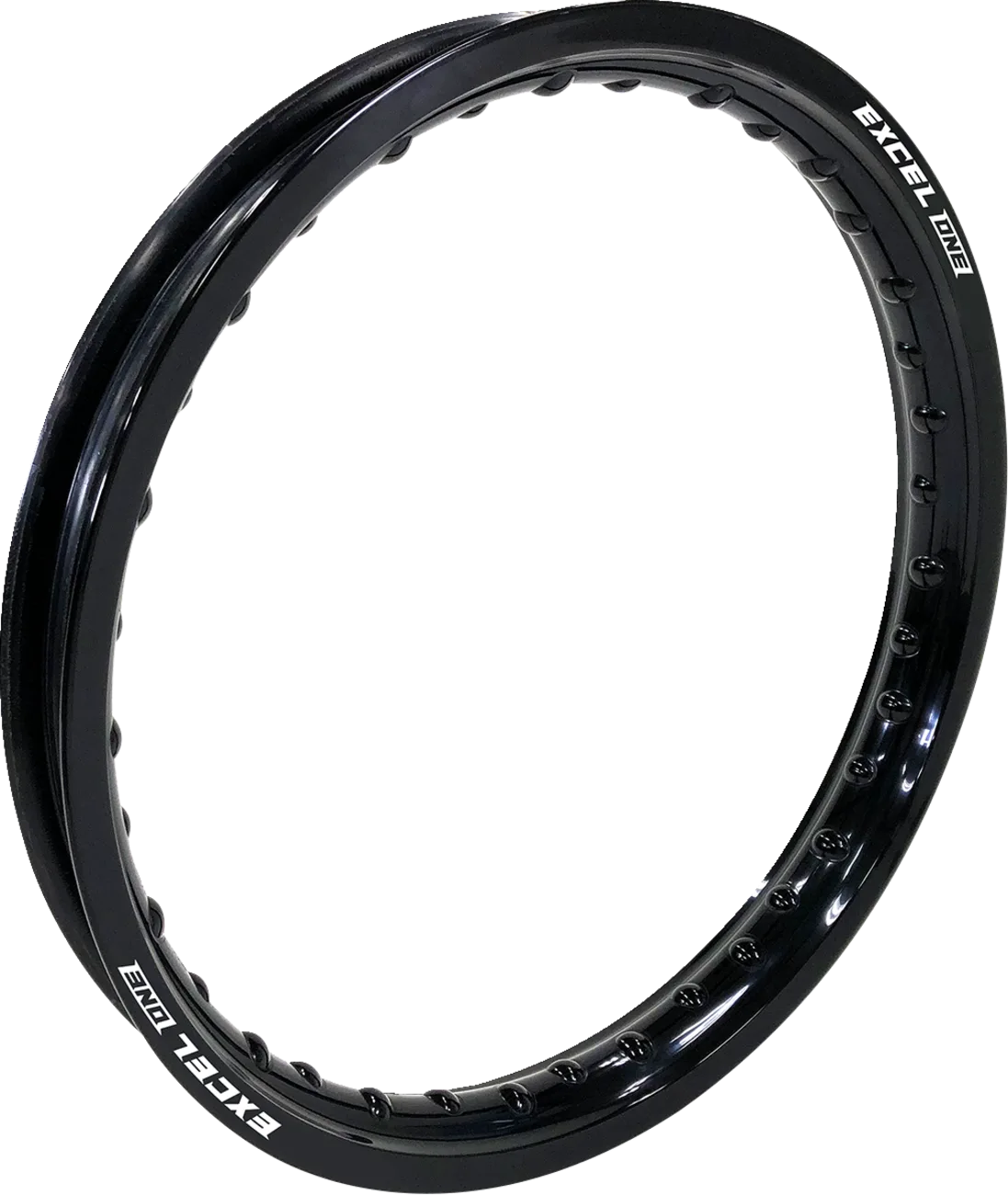 Excel One Rim