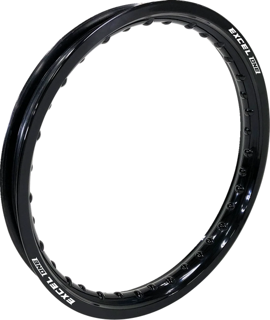 Excel One Rim
