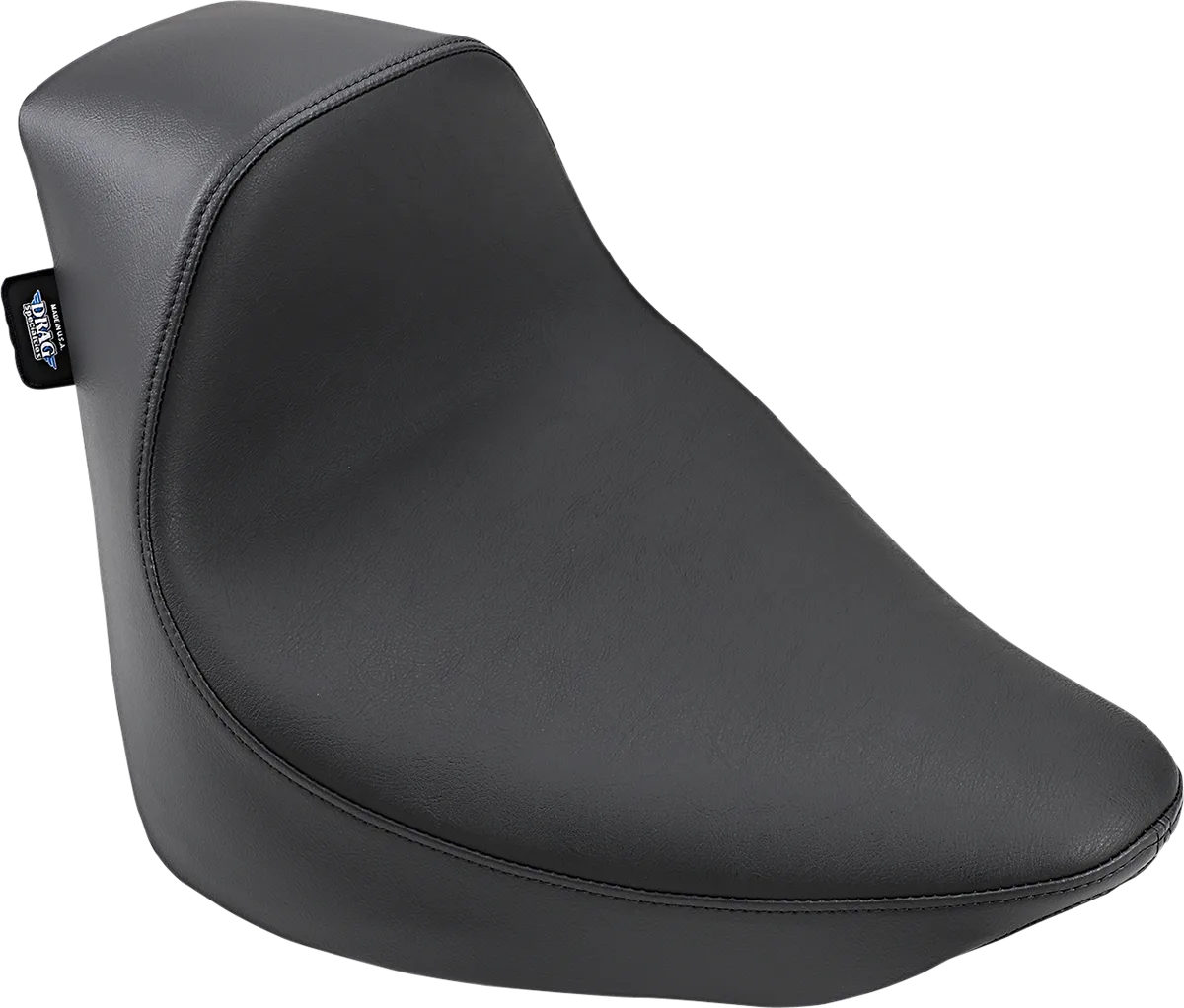 EZ-ON Solo Seat