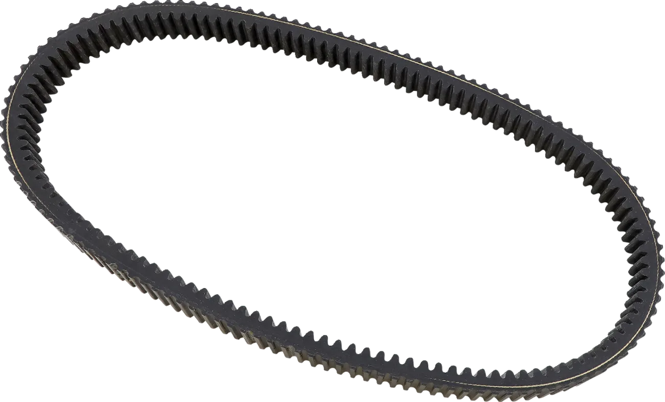 Power Series High Performance Belt