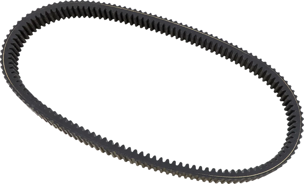 Power Series High Performance Belt