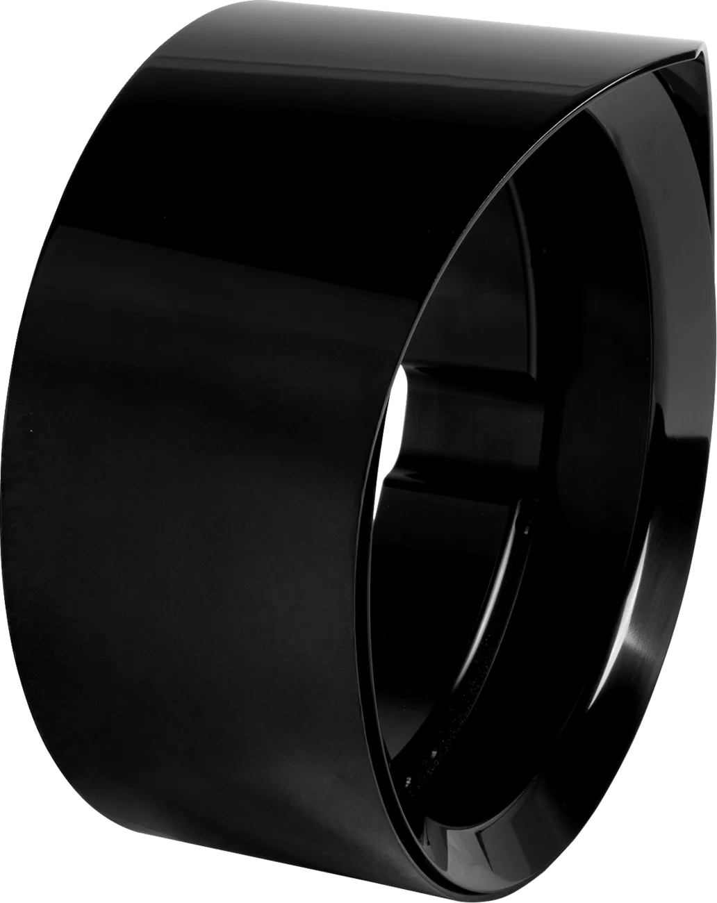 Headlight Bezel