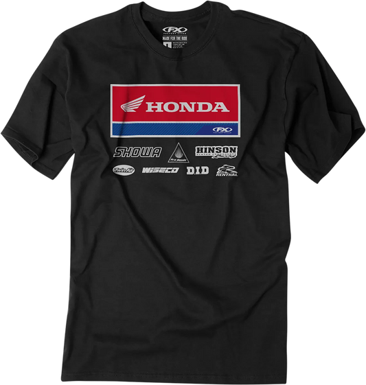 21 Racewear T-Shirt