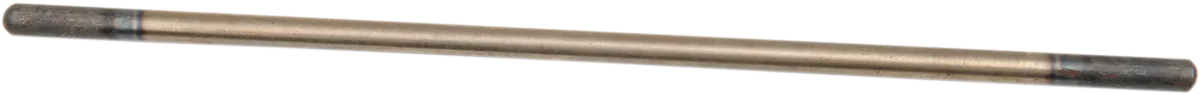 Clutch Pushrod