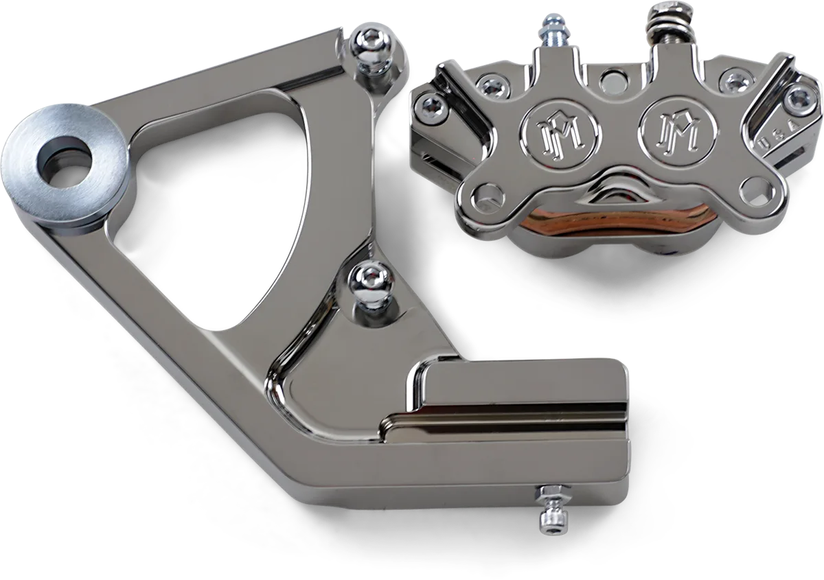 Caliper Kit