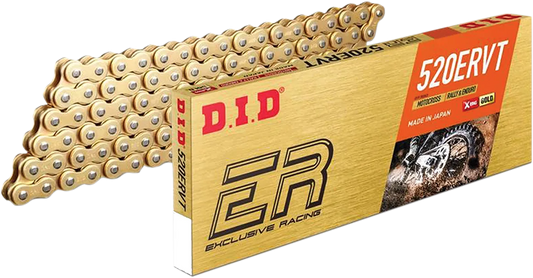 520ERVT Chain
