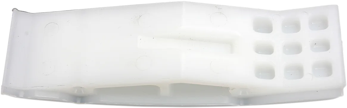 Replacement Chain Adjuster Shoe