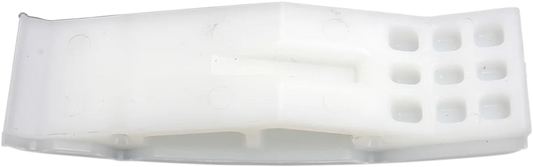 Replacement Chain Adjuster Shoe