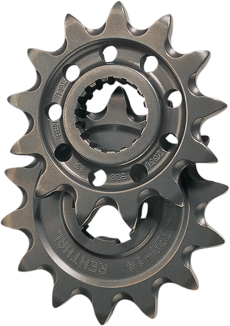 Front Sprocket