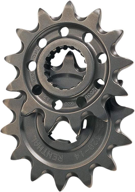 Front Sprocket