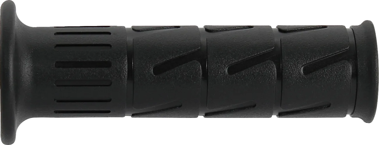 Kawasaki Replica Grips
