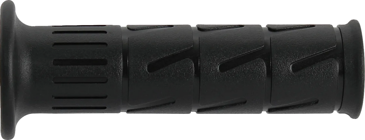 Kawasaki Replica Grips
