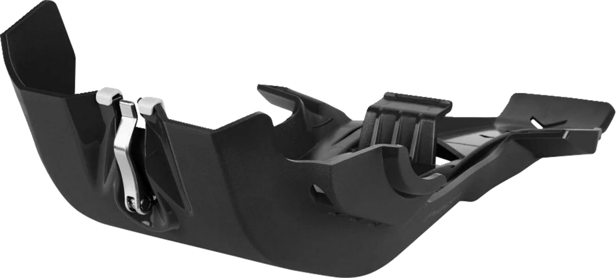 Fortress Skid Plate