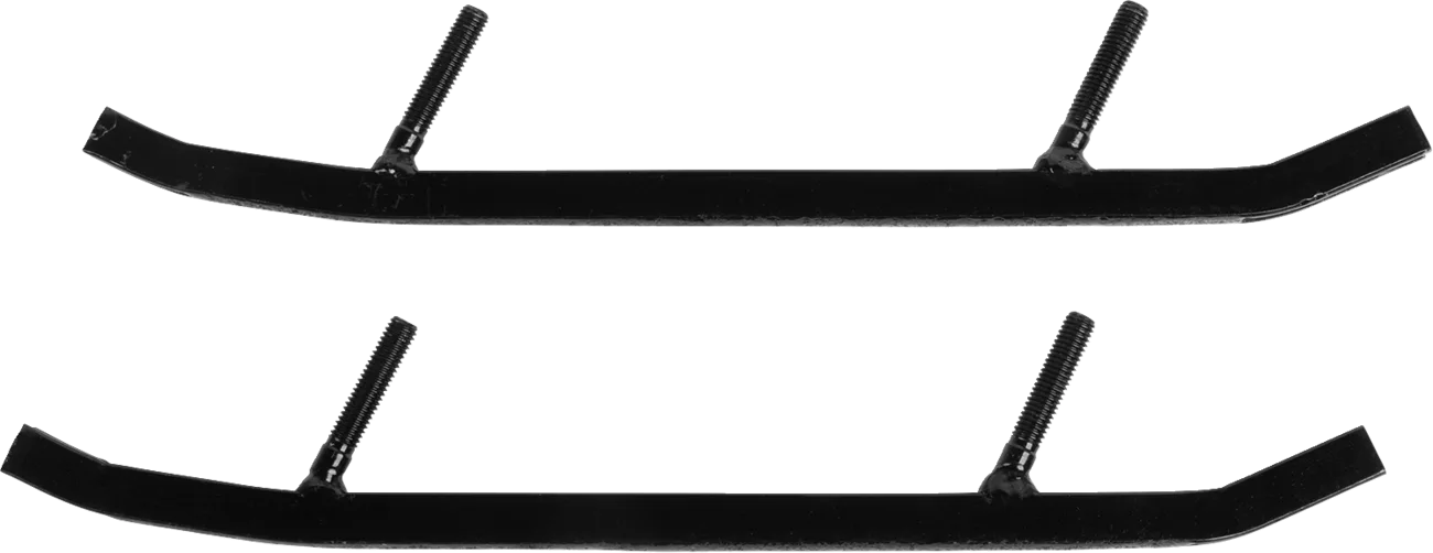 Mountain Ace Wear Bar