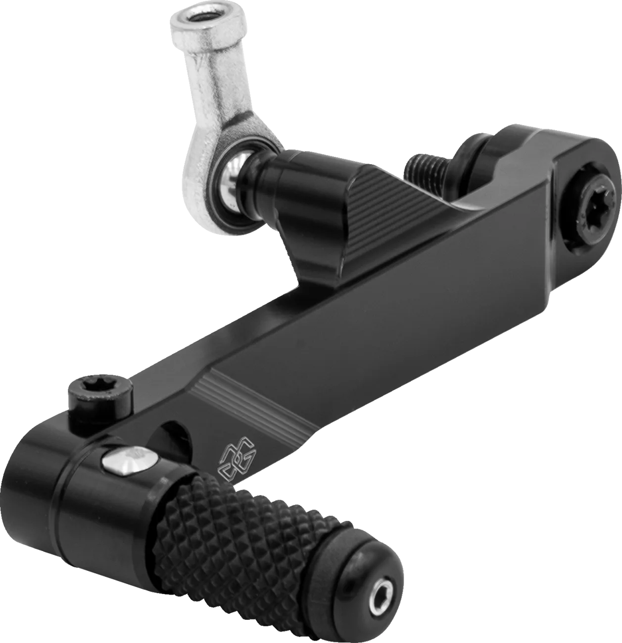 Shift Lever Kit