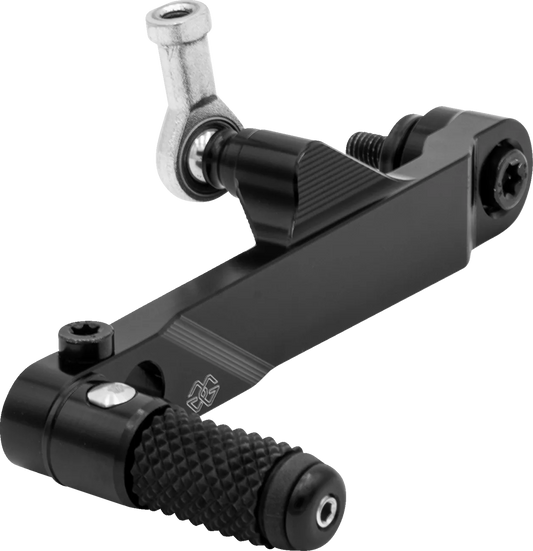 Shift Lever Kit