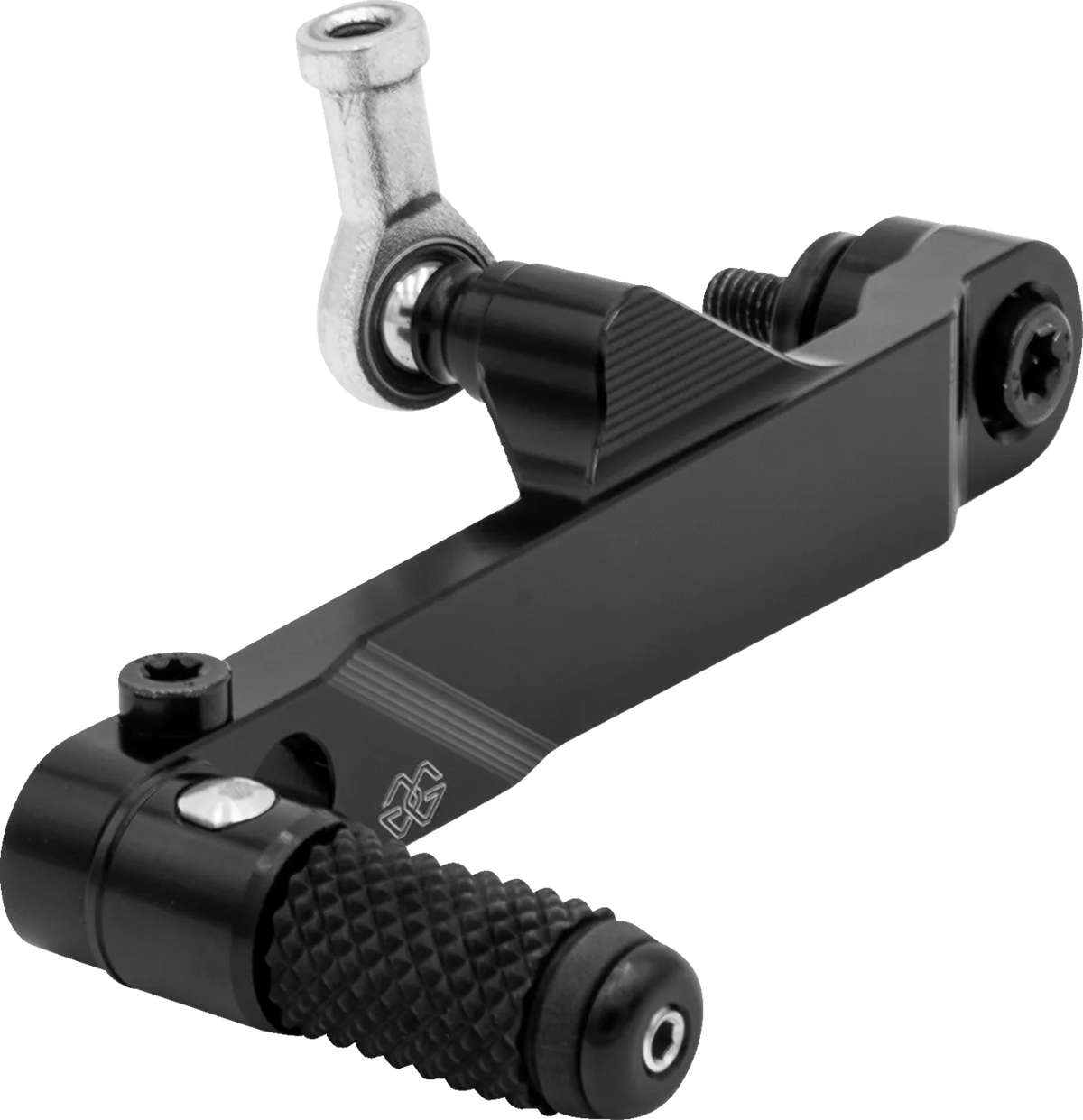 Shift Lever Kit