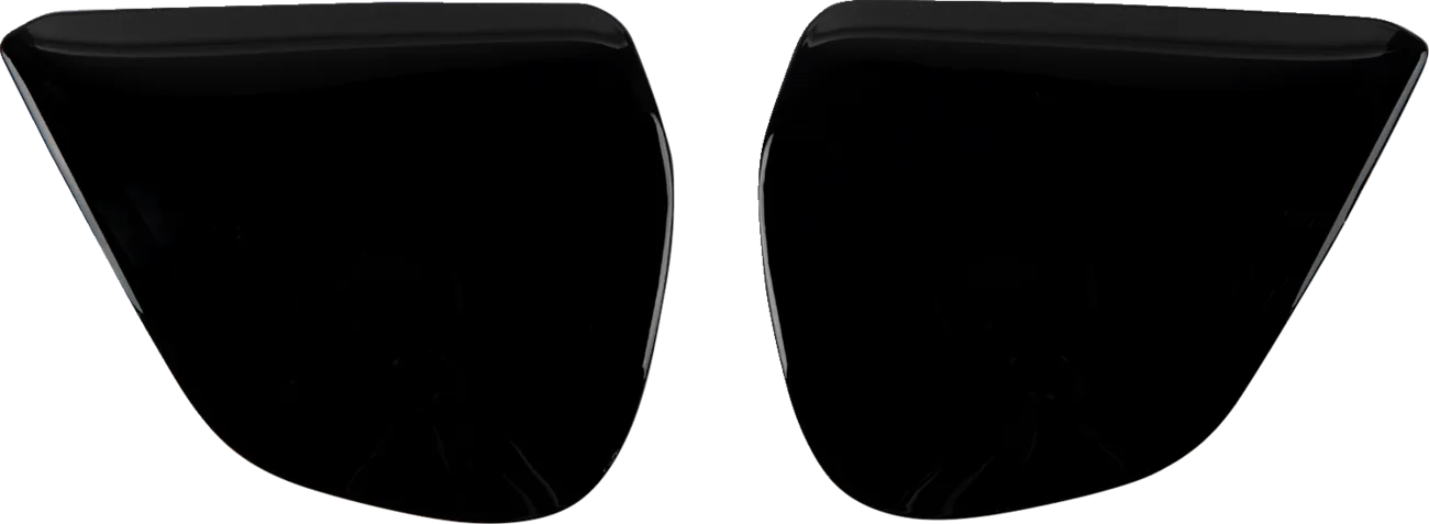VAS Holder/Pod Set