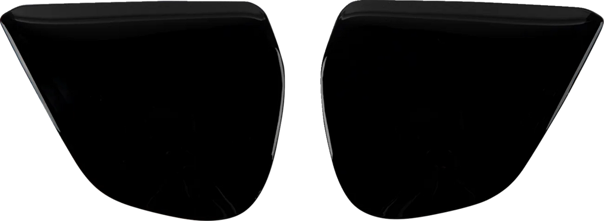 VAS Holder/Pod Set
