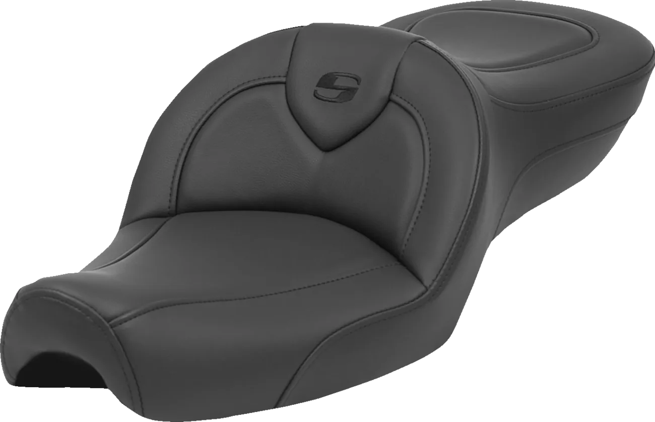 Roadsofa™ Standard Reach Seat