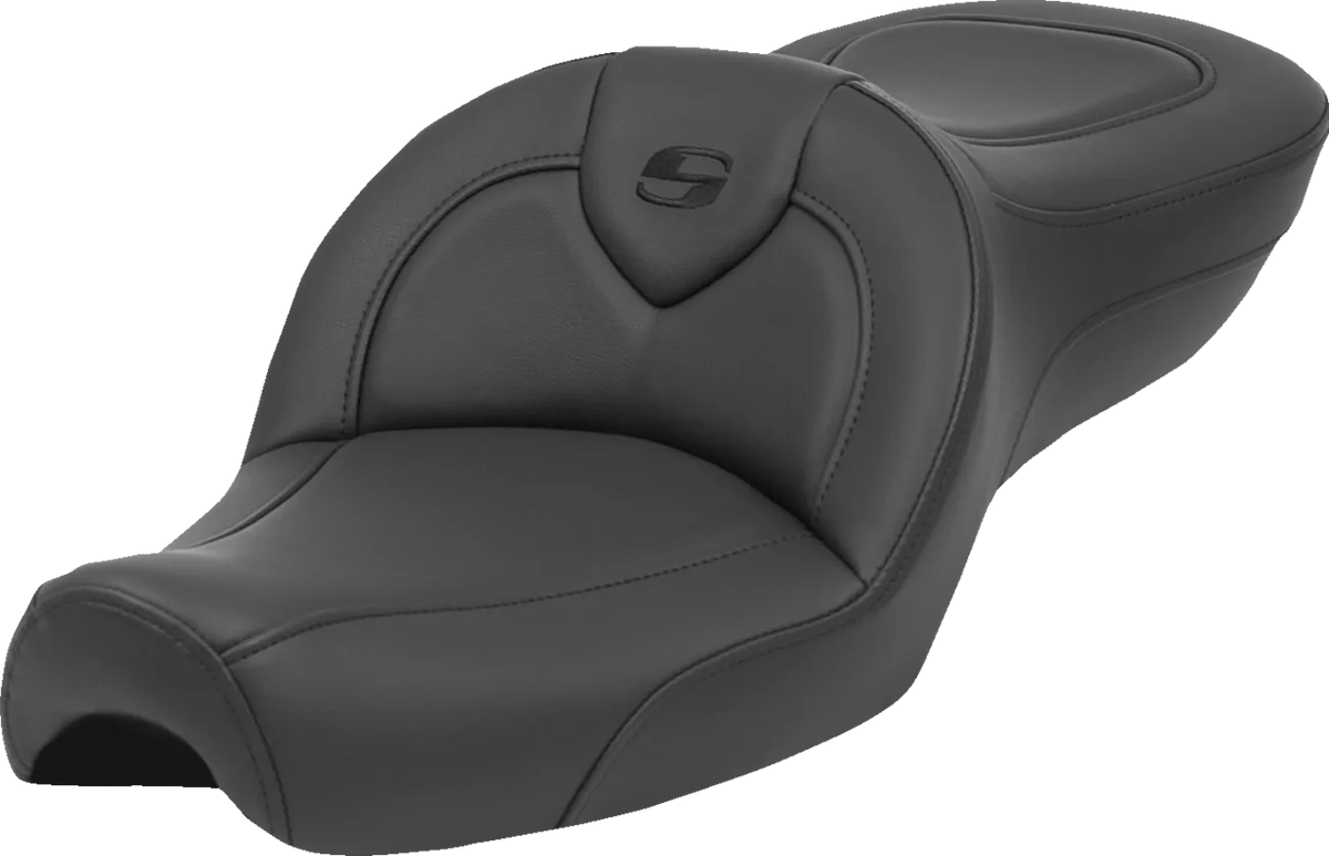 Roadsofa™ Standard Reach Seat