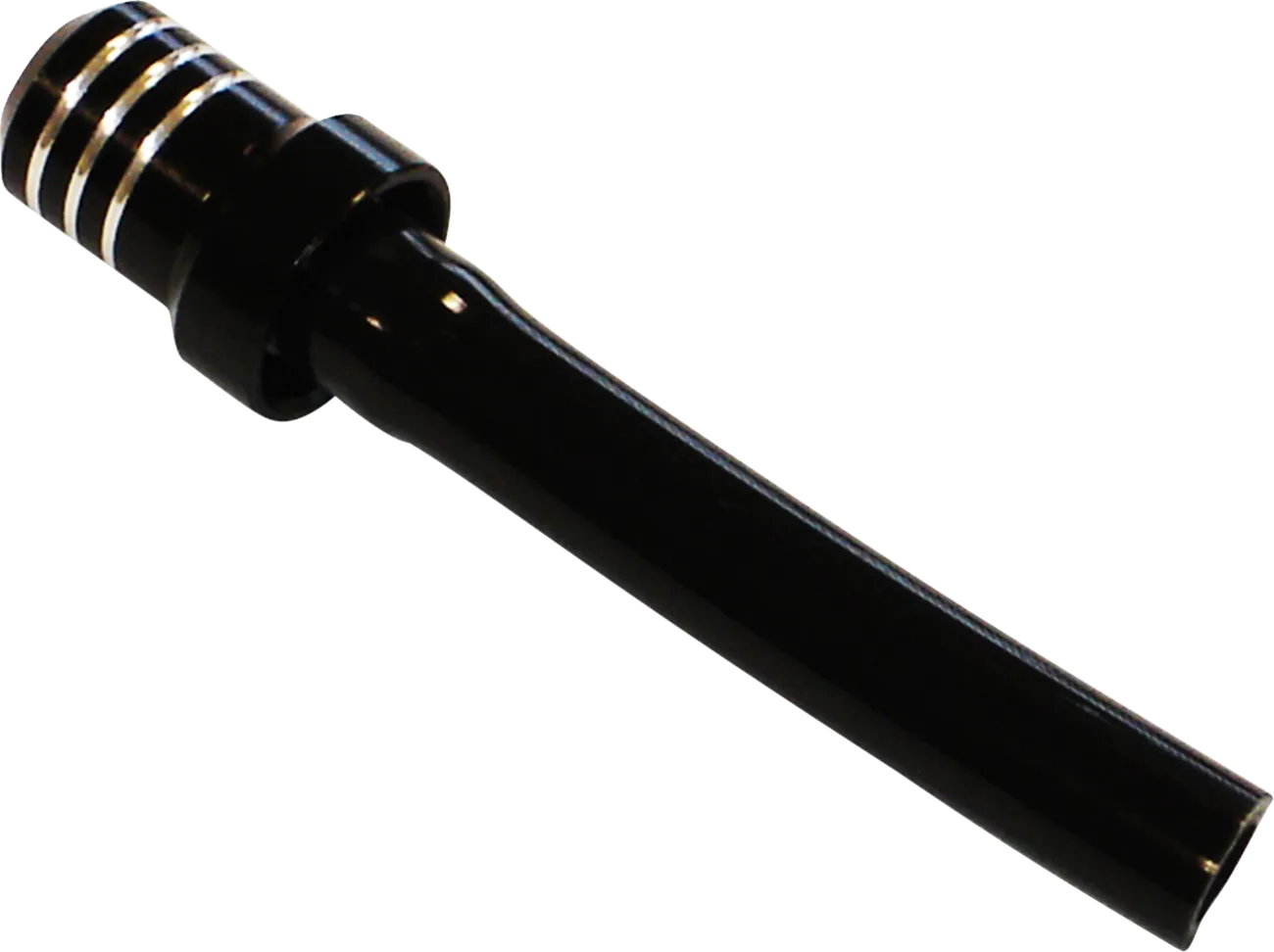 Vent Cap