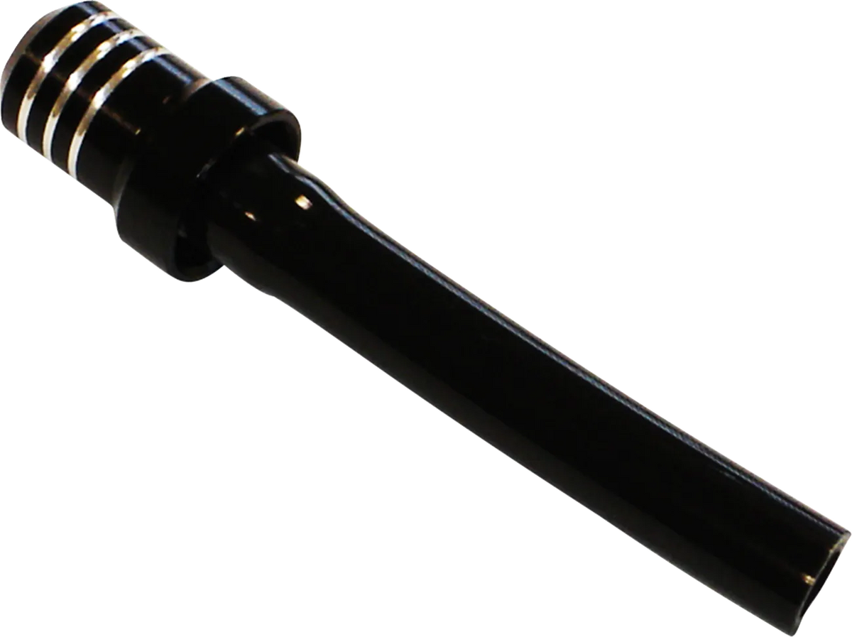 Vent Cap