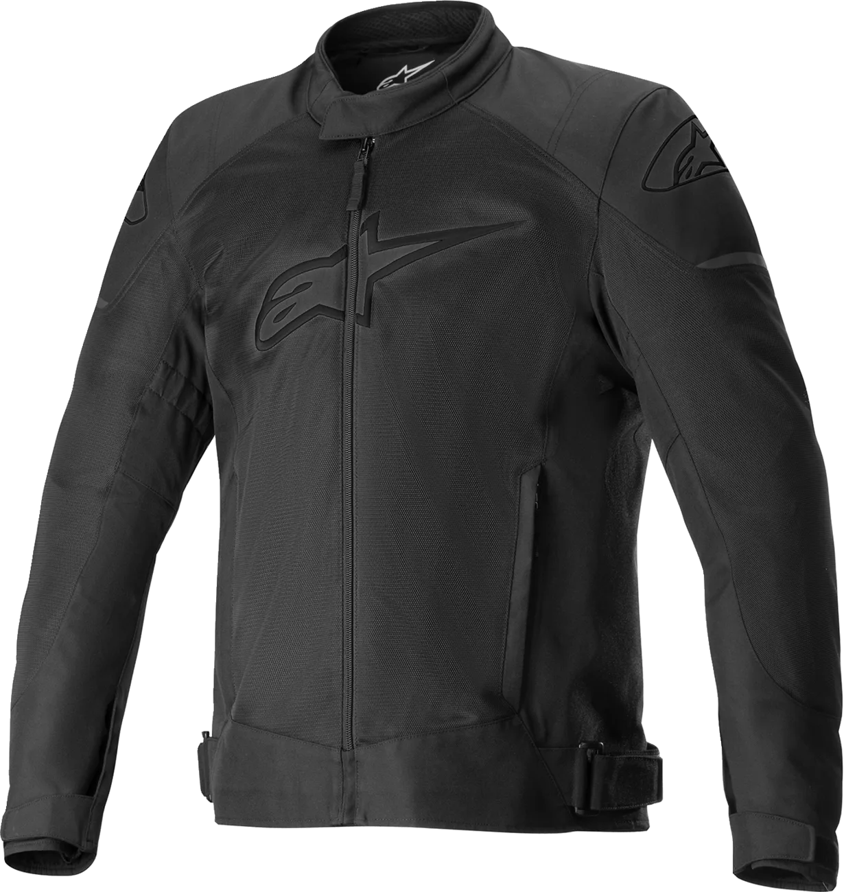 T-SP X Superair Jacket