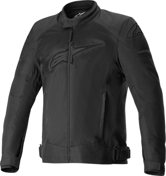 T-SP X Superair Jacket