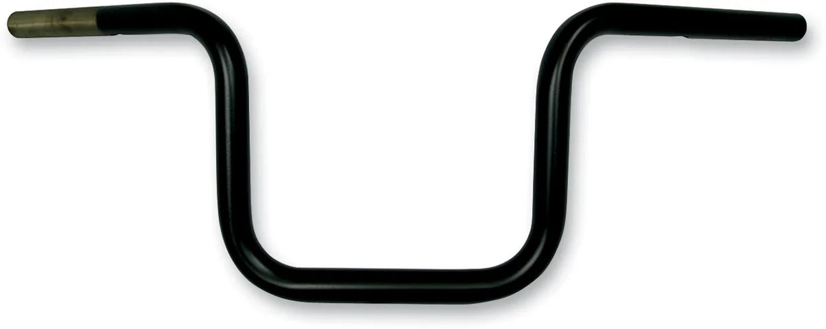 1" Beater Bar Handlebar