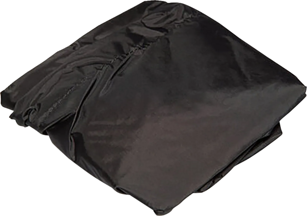 Rackpack Inner Bag