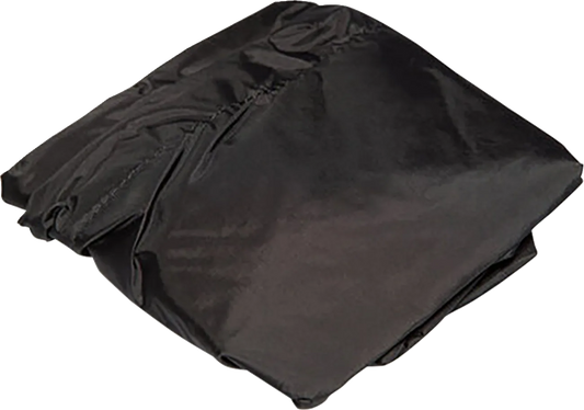 Rackpack Inner Bag