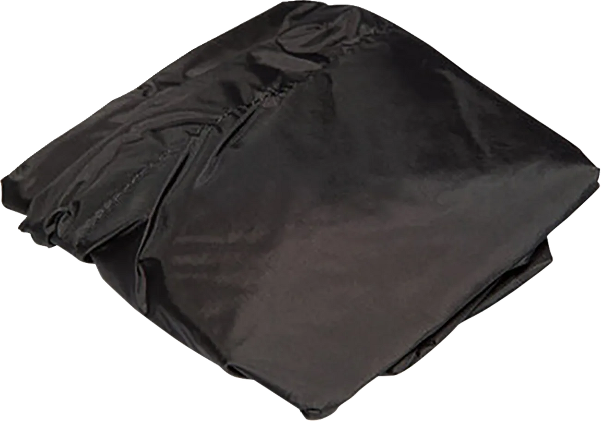 Rackpack Inner Bag