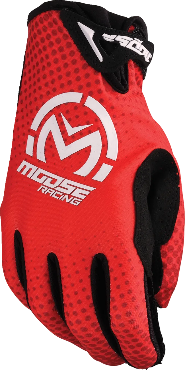 SX1™ Gloves