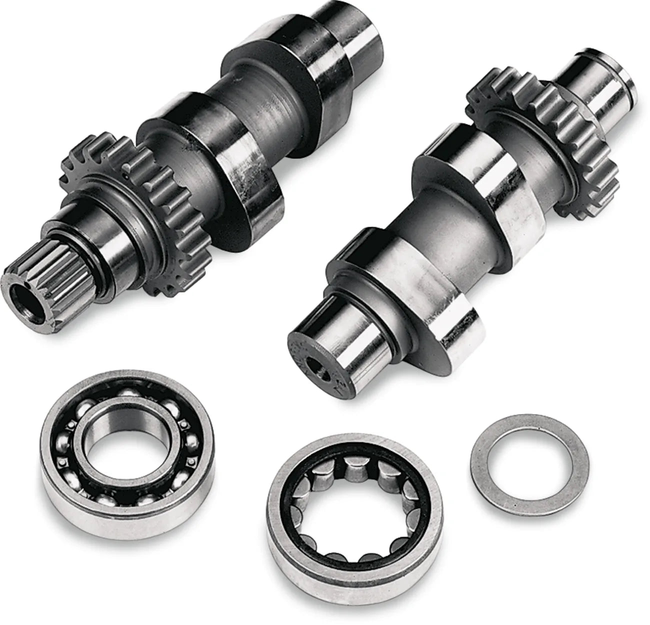Cam Set for Chain Drive