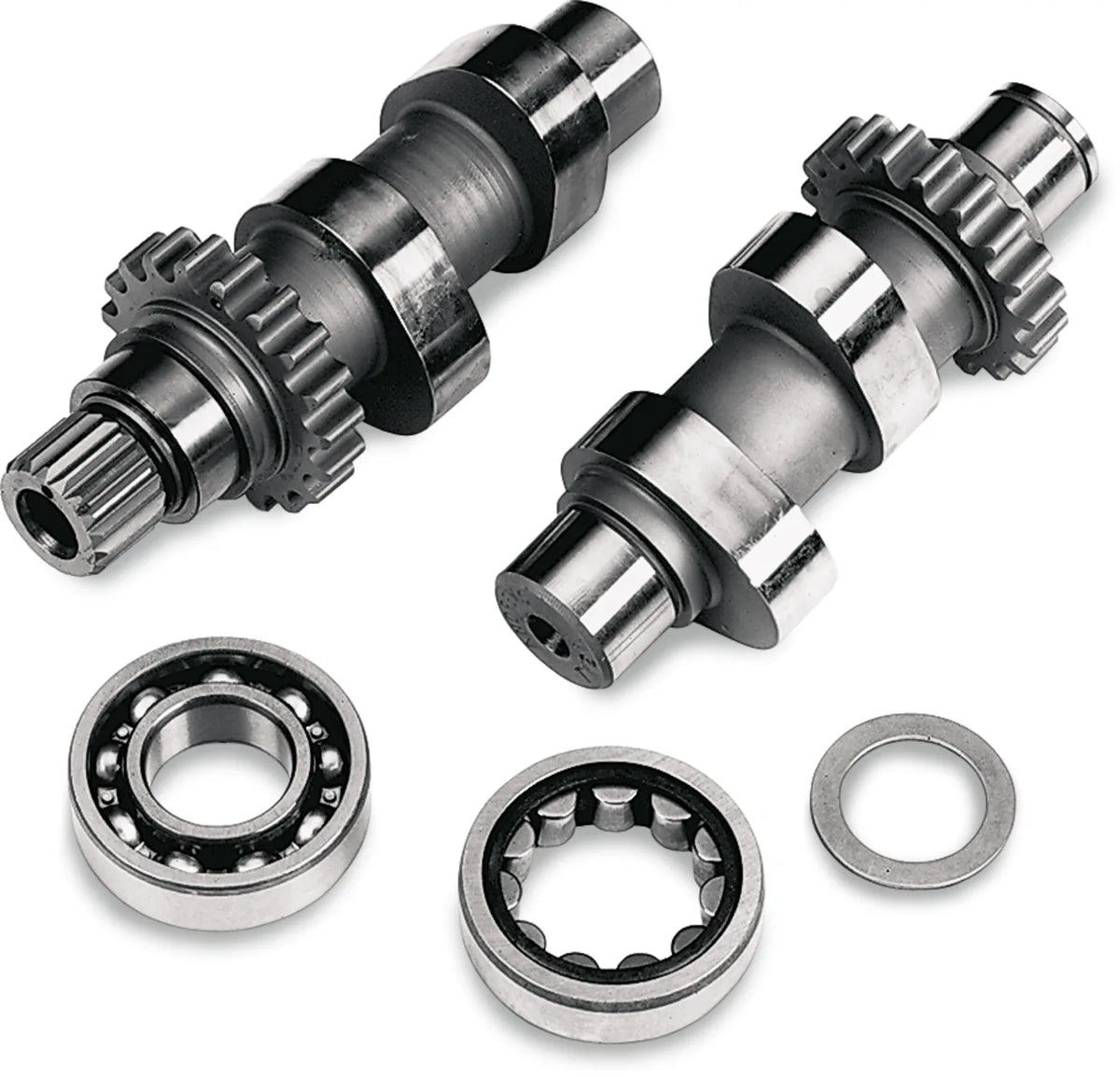 Cam Set for Chain Drive
