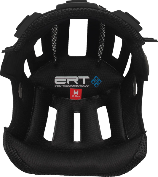 Fleet Helmet Liner