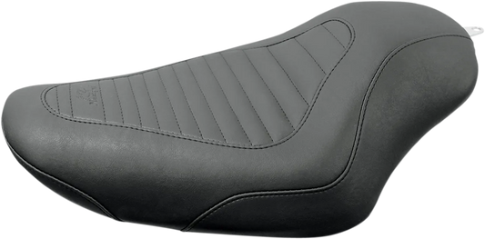 Tripper™ Synthetic Leather Solo Seat