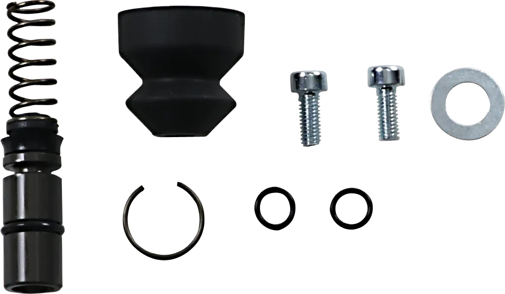 Master Cylinder Kit