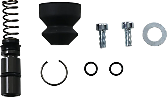 Master Cylinder Kit