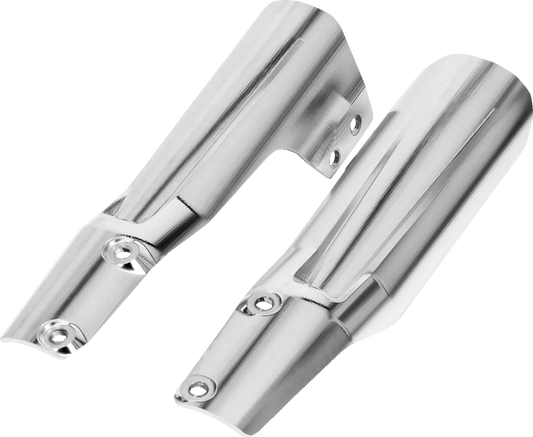 Bracket For Fender Adapter