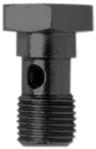 Banjo Bolt 600 Series