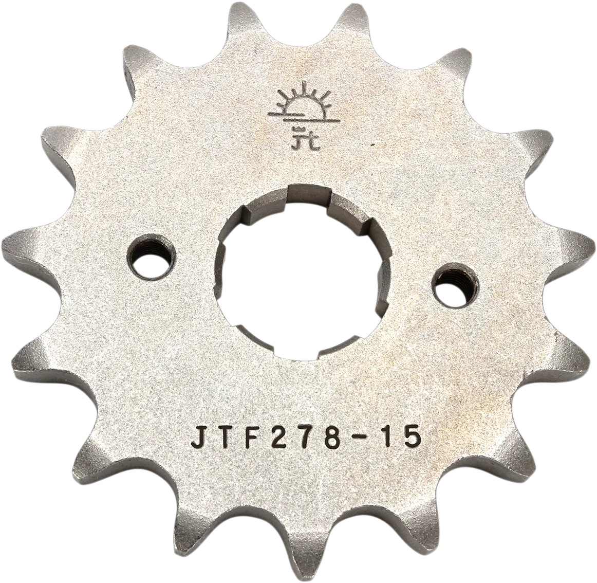 Front Sprocket