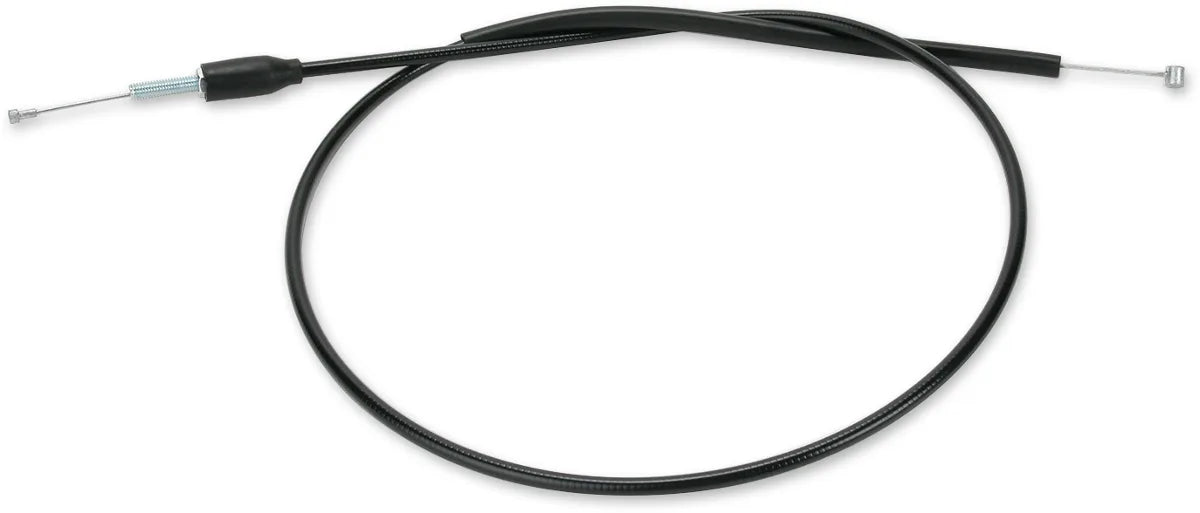 Vinyl Clutch Cable