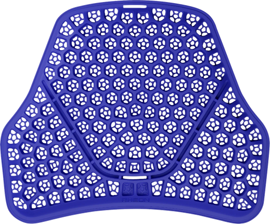 Full Chest Protector