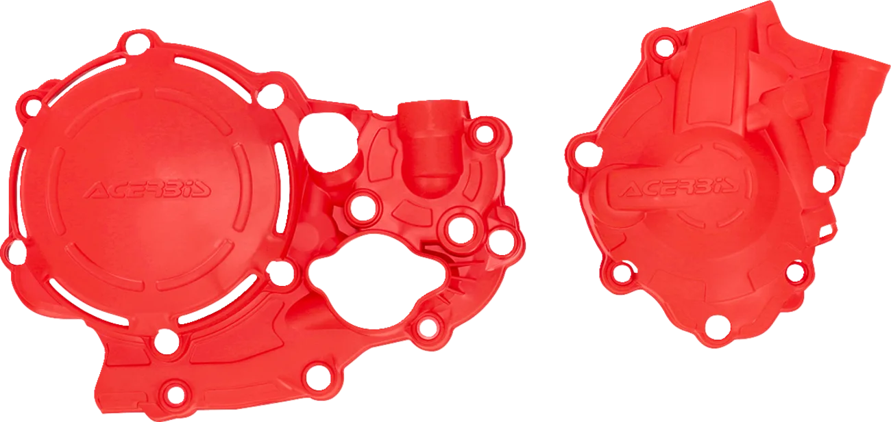X-Power Kit